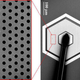 Nanotech Breakthrough Could Make Satellite Imaging 20x More Powerful